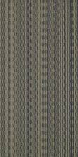 Philadelphia Commercial Corrugated Crinkle 84701_54784