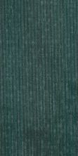 Philadelphia Commercial Code Breakers Collection Cipher Hologram 00300_54925