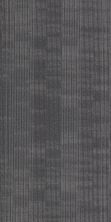 Philadelphia Commercial Code Breakers Collection Encode Circuit 00503_54926