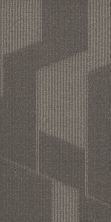 Philadelphia Commercial Retro Glam Collection Expressionist Smart 00502_54944