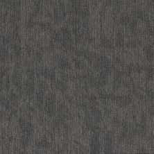 Shaw Floors Victory Collection Contender Champion 00710_54956