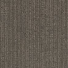 Shaw Floors Authentic Genuine 00206_54960