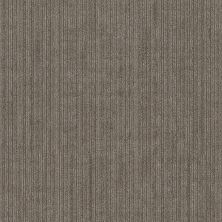 Shaw Floors Natural Slate Native Prime 00100_54963