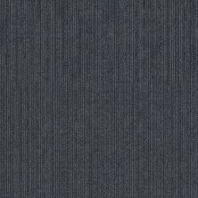 Shaw Floors Natural Slate Native Innate 00400_54963