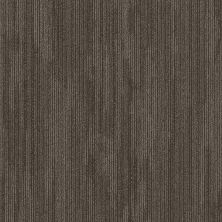 Shaw Floors Natural Slate Primal Indigenous 00200_54964