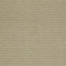 Shaw Floors Shaw Flooring Gallery Fast Lane Wool Skein 00111_5511G