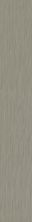 Philadelphia Commercial Resilient Commercial Sierra Trace Ferous 00513_5512V