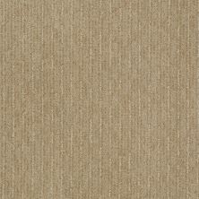 Shaw Floors Shaw Flooring Gallery Speed Tunnel Wool Skein 00111_5513G