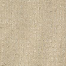 Shaw Floors Shaw Flooring Gallery Set The Stage Linen 00101_5515G
