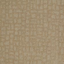 Shaw Floors Shaw Flooring Gallery Set The Stage Wool Skein 00111_5515G