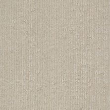 Shaw Floors Shaw Flooring Gallery Set The Stage Mist 00112_5515G