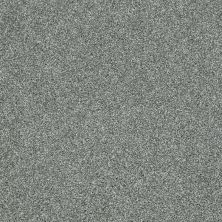 Shaw Floors Shaw Flooring Gallery Canvas Refreshing 00412_5518G