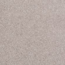 Shaw Floors Shaw Flooring Gallery Challenge Accepted I 12′ Sandy Nook 00104_5522G
