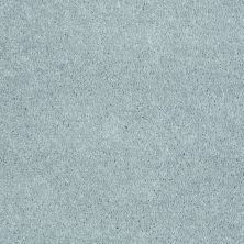 Shaw Floors Shaw Flooring Gallery Challenge Accepted I 12′ Sweet Blue 00400_5522G