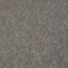 Shaw Floors Shaw Flooring Gallery Challenge Accepted II 12 Mocha Frost 00702_5523G