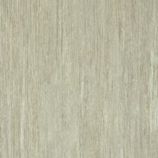 Philadelphia Commercial USA 12 Plank Rye 00116_5531V