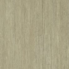 Philadelphia Commercial USA 12 Plank Hemp 00216_5531V