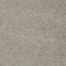 Shaw Floors Inspired By III Natural 00153_5562G