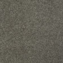 Shaw Floors Inspired By III Grey Flannel 00501_5562G