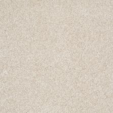 Shaw Floors Shaw Flooring Gallery Premier Role Sand Dollar 00106_5571G