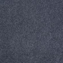 Shaw Floors Shaw Flooring Gallery Beautifully Simple St. Lucia Skies 00400_5573G