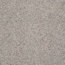 Shaw Floors Shaw Flooring Gallery Lucky You Sandstone 00153_5574G