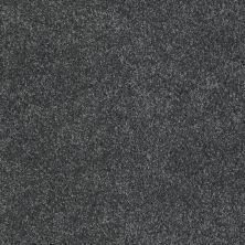 Shaw Floors Shaw Flooring Gallery Lucky You Seacliff Heights 00300_5574G