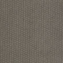 Shaw Floors Shaw Flooring Gallery Troon North Charcoal 00539_5576G