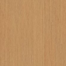 Philadelphia Commercial Sidestep Pro6 Bamboo Golden 00291_5582V