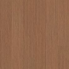 Philadelphia Commercial Sidestep Pro6 Bamboo Caramel 00292_5582V