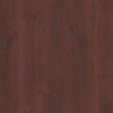 Philadelphia Commercial Sidestep Pro6 Afromosia 00670_5582V