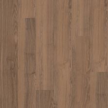 Philadelphia Commercial Sidestep Pro6 Driftwood Beech 00700_5582V