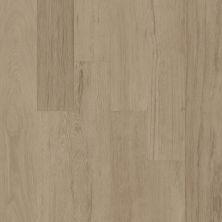 Philadelphia Commercial Resilient Commercial Rival 20 5.0mm St. Helens 00214_5643V