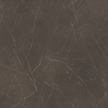 Philadelphia Commercial Resilient Commercial Saddle Antica 00730_5646V
