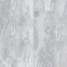 Shaw Floors Resilient Residential Ct Stone 12x24p Lorez 12221_564CT