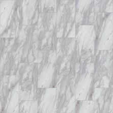 Shaw Floors Resilient Residential Ct Stone 12x24p Amaya 12226_564CT