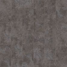 Shaw Floors Resilient Residential Ct Stone 12x24m Sabine 12242_566CT