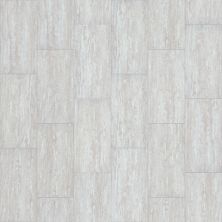 Shaw Floors Resilient Residential Ct Stone 12x24m Mari 12245_566CT
