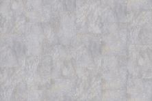 Shaw Floors Resilient Residential Ct Stone 18x24m Egeria 18241_567CT