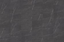 Shaw Floors Resilient Residential Ct Stone 18x24m Levana 18244_567CT