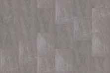 Shaw Floors Resilient Residential Ct Stone 18x24m Juno 18245_567CT