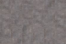 Shaw Floors Resilient Residential Ct Stone 18x24m Nona 18246_567CT