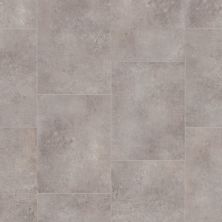 Shaw Floors Resilient Residential Ct Stone 18x24m Murcia 18247_567CT