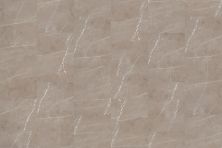 Shaw Floors Resilient Residential Ct Stone 18x24m Lucina 18249_567CT