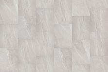 Shaw Floors Resilient Residential Ct Stone 18x24m Russa 18250_567CT