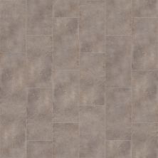Shaw Floors Resilient Residential Ct Stone 18×36 M Semonia 18361_568CT