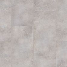 Shaw Floors Resilient Residential Ct Stone 18×36 M Pellonia 18362_568CT