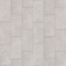 Shaw Floors Resilient Residential Ct Stone 18×36 M Sentia 18365_568CT