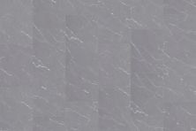 Shaw Floors Resilient Residential Ct Stone 18x24p Antea 18222_578CT