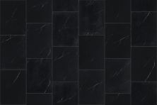 Shaw Floors Resilient Residential Ct Stone 18x24p Albera 18224_578CT